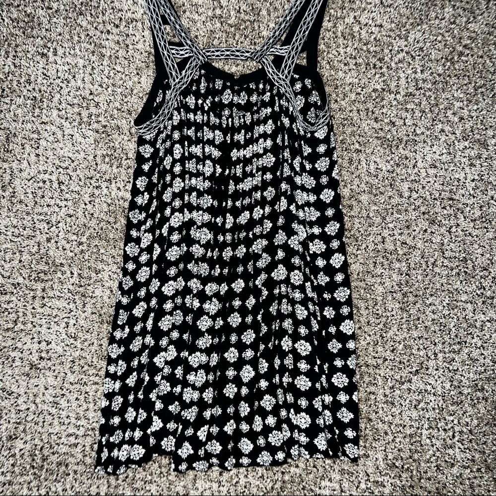 Sundress - Picture 2 of 2